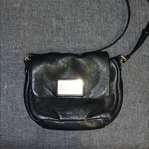 Marc Jacobs Crossbody